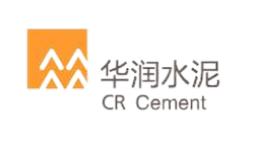 十大水泥品牌排行榜,海螺水泥質量強硬、南方水泥規模較大 十大水泥品牌排行榜,海螺水泥質量強硬、南方水泥規模較大