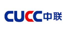 十大水泥品牌排行榜,海螺水泥質量強硬、南方水泥規模較大 十大水泥品牌排行榜,海螺水泥質量強硬、南方水泥規模較大