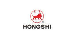 十大水泥品牌排行榜,海螺水泥質量強硬、南方水泥規模較大 十大水泥品牌排行榜,海螺水泥質量強硬、南方水泥規模較大