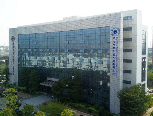 十大導熱材料品牌排行榜,三一導熱材料、華能智研導熱材料品質優越 十大導熱材料品牌排行榜,三一導熱材料、華能智研導熱材料品質優越