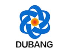 十大導熱材料品牌排行榜,三一導熱材料、華能智研導熱材料品質優越 十大導熱材料品牌排行榜,三一導熱材料、華能智研導熱材料品質優越