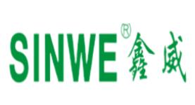 十大導熱材料品牌排行榜,三一導熱材料、華能智研導熱材料品質優越 十大導熱材料品牌排行榜,三一導熱材料、華能智研導熱材料品質優越