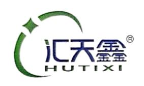 十大導熱材料品牌排行榜,三一導熱材料、華能智研導熱材料品質優越 十大導熱材料品牌排行榜,三一導熱材料、華能智研導熱材料品質優越