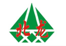 十大導熱材料品牌排行榜,三一導熱材料、華能智研導熱材料品質優越 十大導熱材料品牌排行榜,三一導熱材料、華能智研導熱材料品質優越