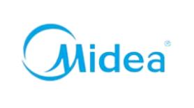 十大豆漿機品牌排行榜,九陽豆漿機技術革新快、美的豆漿機產品多元化 十大豆漿機品牌排行榜,九陽豆漿機技術革新快、美的豆漿機產品多元化