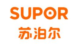 十大豆漿機品牌排行榜,九陽豆漿機技術革新快、美的豆漿機產品多元化 十大豆漿機品牌排行榜,九陽豆漿機技術革新快、美的豆漿機產品多元化