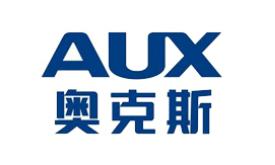 十大豆漿機品牌排行榜,九陽豆漿機技術革新快、美的豆漿機產品多元化 十大豆漿機品牌排行榜,九陽豆漿機技術革新快、美的豆漿機產品多元化