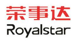 十大豆漿機品牌排行榜,九陽豆漿機技術革新快、美的豆漿機產品多元化 十大豆漿機品牌排行榜,九陽豆漿機技術革新快、美的豆漿機產品多元化