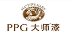 十大防銹漆品牌排行榜,立邦防銹漆業務范圍廣泛、大師漆防銹漆受信賴 十大防銹漆品牌排行榜,立邦防銹漆業務范圍廣泛、大師漆防銹漆受信賴