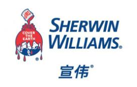 十大防銹漆品牌排行榜,立邦防銹漆業務范圍廣泛、大師漆防銹漆受信賴 十大防銹漆品牌排行榜,立邦防銹漆業務范圍廣泛、大師漆防銹漆受信賴