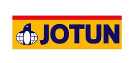 十大防銹漆品牌排行榜,立邦防銹漆業務范圍廣泛、大師漆防銹漆受信賴 十大防銹漆品牌排行榜,立邦防銹漆業務范圍廣泛、大師漆防銹漆受信賴