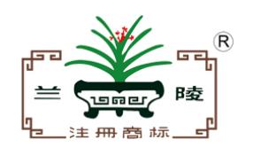 十大防銹漆品牌排行榜,立邦防銹漆業務范圍廣泛、大師漆防銹漆受信賴 十大防銹漆品牌排行榜,立邦防銹漆業務范圍廣泛、大師漆防銹漆受信賴