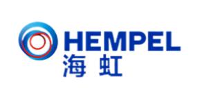 十大防銹漆品牌排行榜,立邦防銹漆業務范圍廣泛、大師漆防銹漆受信賴 十大防銹漆品牌排行榜,立邦防銹漆業務范圍廣泛、大師漆防銹漆受信賴