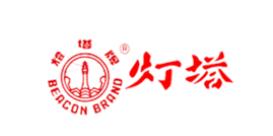 十大防銹漆品牌排行榜,立邦防銹漆業務范圍廣泛、大師漆防銹漆受信賴 十大防銹漆品牌排行榜,立邦防銹漆業務范圍廣泛、大師漆防銹漆受信賴