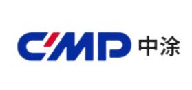 十大防銹漆品牌排行榜,立邦防銹漆業務范圍廣泛、大師漆防銹漆受信賴 十大防銹漆品牌排行榜,立邦防銹漆業務范圍廣泛、大師漆防銹漆受信賴