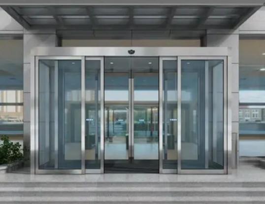 ʮ���Ԅ��TƷ�����а������Ԅ��T�|���^Ӳ���ଔ�Ԅ��T�а���vʷ