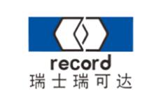 十大自動門品牌排行榜,松下自動門質量過硬、多瑪自動門有百年歷史 十大自動門品牌排行榜,松下自動門質量過硬、多瑪自動門有百年歷史