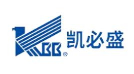 十大自動門品牌排行榜,松下自動門質量過硬、多瑪自動門有百年歷史 十大自動門品牌排行榜,松下自動門質量過硬、多瑪自動門有百年歷史