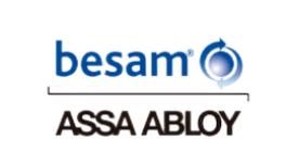 十大自動門品牌排行榜,松下自動門質量過硬、多瑪自動門有百年歷史 十大自動門品牌排行榜,松下自動門質量過硬、多瑪自動門有百年歷史