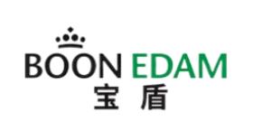 十大自動門品牌排行榜,松下自動門質量過硬、多瑪自動門有百年歷史 十大自動門品牌排行榜,松下自動門質量過硬、多瑪自動門有百年歷史