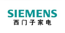 ʮ�����L�CƷ�����а񣬺������L�C����ϲ�ۡ����T�����L�C���܃���