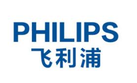 ʮ�����L�CƷ�����а񣬺������L�C����ϲ�ۡ����T�����L�C���܃���