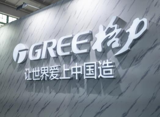 ʮ�����L�CƷ�����а񣬺������L�C����ϲ�ۡ����T�����L�C���܃���