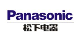 ʮ�����L�CƷ�����а񣬺������L�C����ϲ�ۡ����T�����L�C���܃���