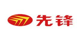 ʮ�����L�CƷ�����а񣬺������L�C����ϲ�ۡ����T�����L�C���܃���