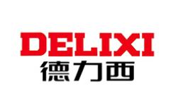 十大地埋燈品牌排行榜,歐普照明地埋燈、飛利浦照明地埋燈高效節能 十大地埋燈品牌排行榜,歐普照明地埋燈、飛利浦照明地埋燈高效節能