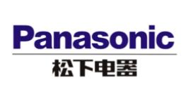 十大地埋燈品牌排行榜,歐普照明地埋燈、飛利浦照明地埋燈高效節能 十大地埋燈品牌排行榜,歐普照明地埋燈、飛利浦照明地埋燈高效節能