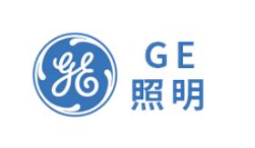 十大地埋燈品牌排行榜,歐普照明地埋燈、飛利浦照明地埋燈高效節能 十大地埋燈品牌排行榜,歐普照明地埋燈、飛利浦照明地埋燈高效節能