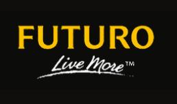 十大防靜電服品牌排名,3M防靜電產品齊全、護多樂防靜電舒適合身 十大防靜電服品牌排名,3M防靜電產品齊全、護多樂防靜電舒適合身