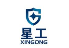 十大防靜電服品牌排名,3M防靜電產品齊全、護多樂防靜電舒適合身 十大防靜電服品牌排名,3M防靜電產品齊全、護多樂防靜電舒適合身