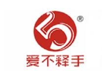 十大防靜電服品牌排名,3M防靜電產品齊全、護多樂防靜電舒適合身 十大防靜電服品牌排名,3M防靜電產品齊全、護多樂防靜電舒適合身