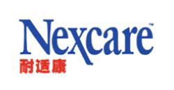 十大防靜電服品牌排名,3M防靜電產品齊全、護多樂防靜電舒適合身 十大防靜電服品牌排名,3M防靜電產品齊全、護多樂防靜電舒適合身