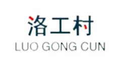 十大防靜電服品牌排名,3M防靜電產品齊全、護多樂防靜電舒適合身 十大防靜電服品牌排名,3M防靜電產品齊全、護多樂防靜電舒適合身