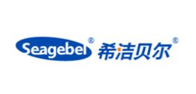 十大防靜電服品牌排名,3M防靜電產品齊全、護多樂防靜電舒適合身 十大防靜電服品牌排名,3M防靜電產品齊全、護多樂防靜電舒適合身