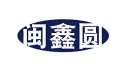 十大防靜電服品牌排名,3M防靜電產品齊全、護多樂防靜電舒適合身 十大防靜電服品牌排名,3M防靜電產品齊全、護多樂防靜電舒適合身
