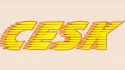 十大防靜電服品牌排名,3M防靜電產品齊全、護多樂防靜電舒適合身 十大防靜電服品牌排名,3M防靜電產品齊全、護多樂防靜電舒適合身