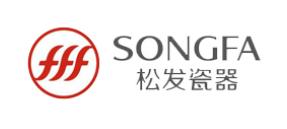 ʮ���մɲ;�Ʒ�����а񣬼t�~�մɲ;ߡ��A���մ��մɲ;�Ʒ�|��