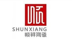 ʮ���մɲ;�Ʒ�����а����t�~�մɲ;����A���մ��մɲ;�Ʒ�|��