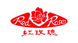 ʮ���մɲ;�Ʒ�����а񣬼t�~�մɲ;����A���մ��մɲ;�Ʒ�|��