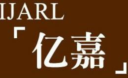 ʮ���մɲ;�Ʒ�����а����t�~�մɲ;����A���մ��մɲ;�Ʒ�|��