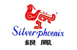 ʮ���մɲ;�Ʒ�����а����t�~�մɲ;ߡ��A���մ��մɲ;�Ʒ�|��