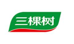 ʮ��ˇ�g(sh��)��Ʒ�����а񣬼Ό������б��������Ø�(sh��)ˇ�g(sh��)�ጣ(zhu��n)����