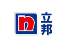 ʮ��ˇ�g(sh��)��Ʒ�����а����Ό������б��ϡ����Ø�(sh��)ˇ�g(sh��)�ጣ(zhu��n)����