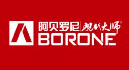 ʮ��ˇ�g(sh��)��Ʒ�����а����Ό������б��ϡ����Ø�(sh��)ˇ�g(sh��)�ጣ(zhu��n)����