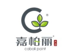 ʮ��ˇ�g(sh��)��Ʒ�����а����Ό������б��ϡ����Ø�(sh��)ˇ�g(sh��)�ጣ(zhu��n)����