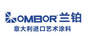 ʮ��ˇ�g(sh��)��Ʒ�����а����Ό������б��ϡ����Ø�(sh��)ˇ�g(sh��)�ጣ(zhu��n)����